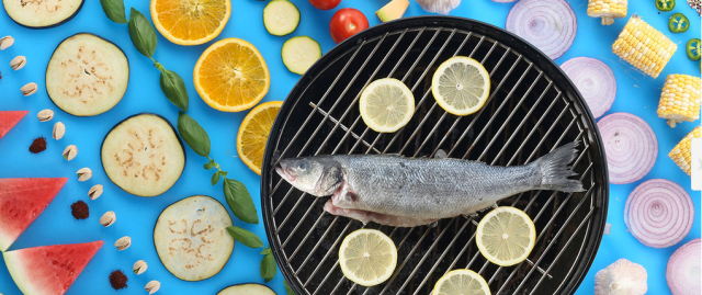 fish-on-the-grill.png