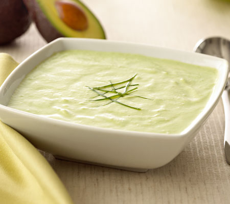 avacado_soup_recipe.jpg