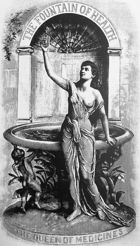 fountain-of-health-radical-remedies copy